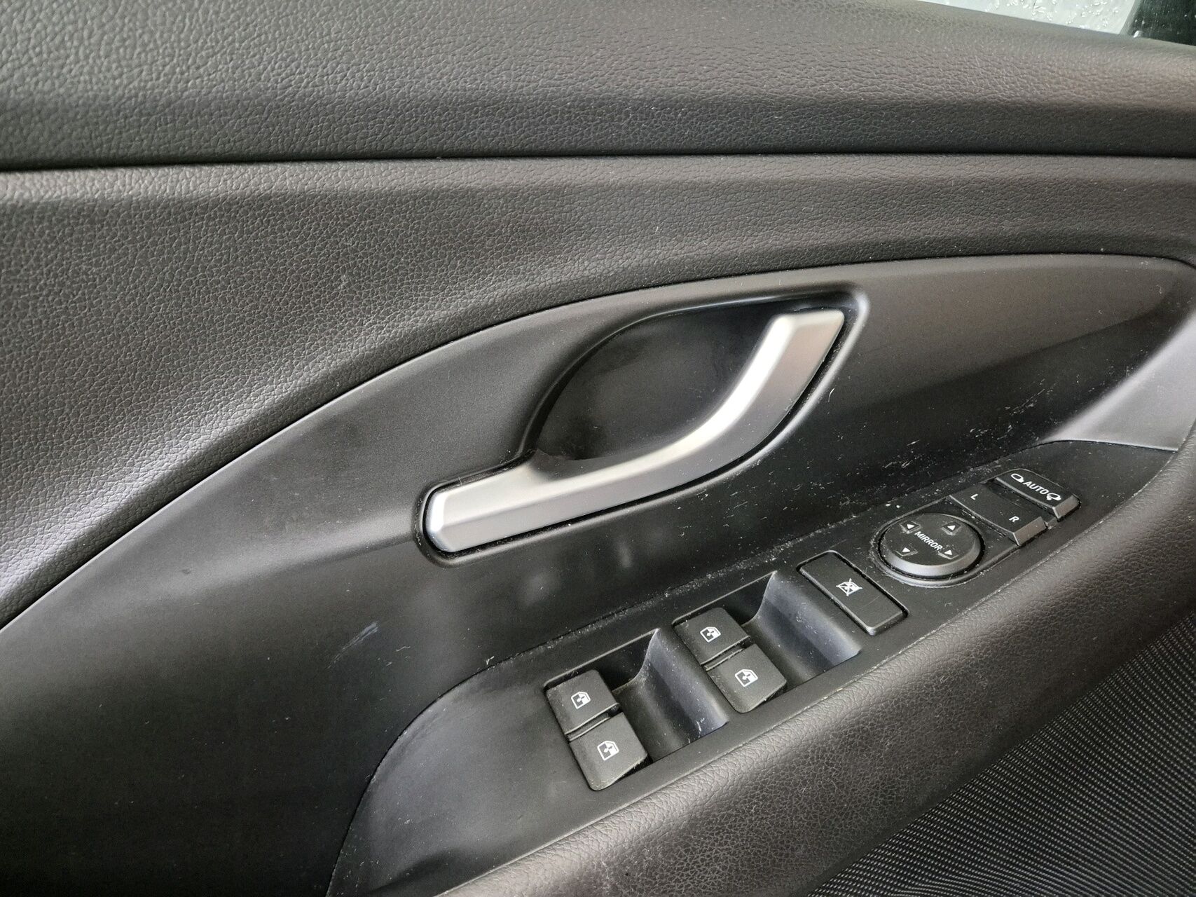Billede af Hyundai i30 Cw 1,0 T-GDI Premium 120HK Stc 6g