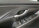 Billede af Hyundai i30 Cw 1,0 T-GDI Premium 120HK Stc 6g