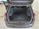 Billede af Hyundai i30 Cw 1,0 T-GDI Premium 120HK Stc 6g