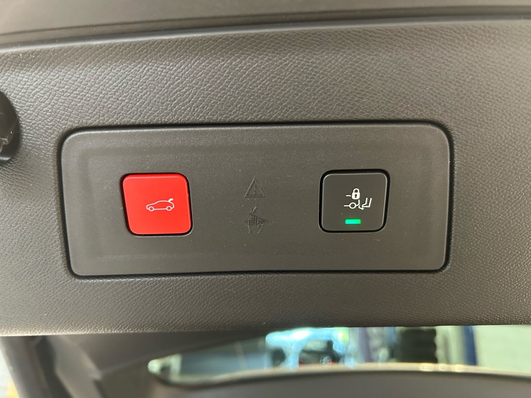 Billede af Peugeot 508 SW 1,6 PureTech  Plugin-hybrid GT EAT8 start/stop 225HK Stc 8g Aut.