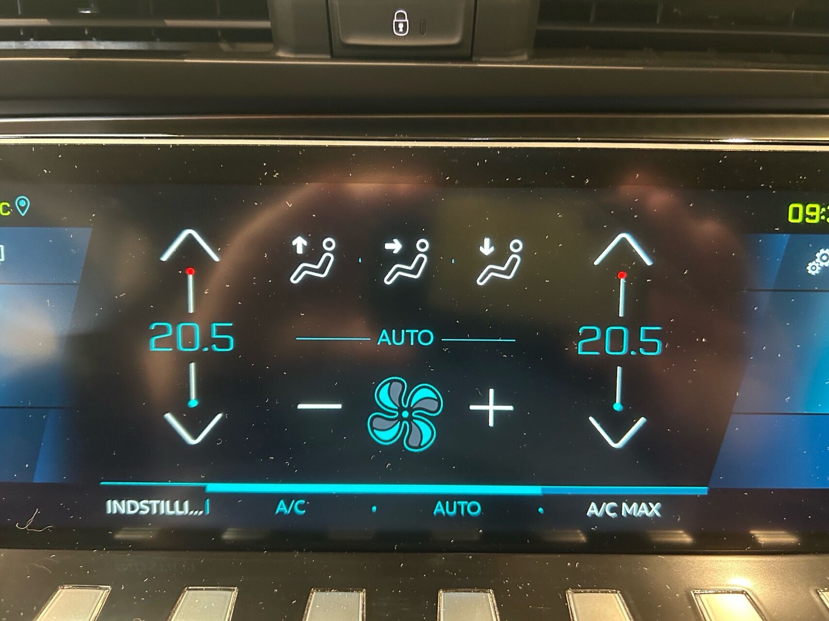 Billede af Peugeot 508 SW 1,6 PureTech  Plugin-hybrid GT EAT8 start/stop 225HK Stc 8g Aut.