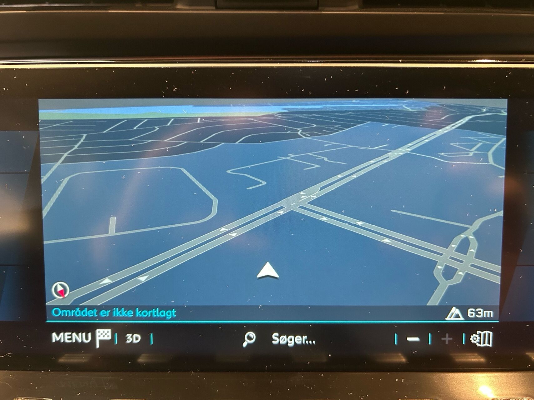 Billede af Peugeot 508 SW 1,6 PureTech  Plugin-hybrid GT EAT8 start/stop 225HK Stc 8g Aut.