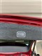 Billede af Volvo XC60 2,5 T5 Summum AWD 254HK 5d 6g Aut.