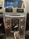 Billede af Volvo XC60 2,5 T5 Summum AWD 254HK 5d 6g Aut.