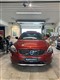 Billede af Volvo XC60 2,5 T5 Summum AWD 254HK 5d 6g Aut.