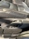 Billede af Volvo XC60 2,5 T5 Summum AWD 254HK 5d 6g Aut.