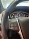 Billede af Volvo XC60 2,5 T5 Summum AWD 254HK 5d 6g Aut.