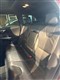 Billede af Volvo XC60 2,5 T5 Summum AWD 254HK 5d 6g Aut.