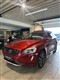 Billede af Volvo XC60 2,5 T5 Summum AWD 254HK 5d 6g Aut.
