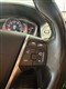 Billede af Volvo XC60 2,5 T5 Summum AWD 254HK 5d 6g Aut.