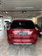 Billede af Volvo XC60 2,5 T5 Summum AWD 254HK 5d 6g Aut.