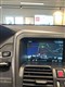 Billede af Volvo XC60 2,5 T5 Summum AWD 254HK 5d 6g Aut.