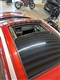 Billede af Volvo XC60 2,5 T5 Summum AWD 254HK 5d 6g Aut.
