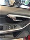 Billede af Volvo XC60 2,5 T5 Summum AWD 254HK 5d 6g Aut.