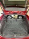 Billede af Volvo XC60 2,5 T5 Summum AWD 254HK 5d 6g Aut.