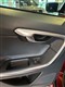 Billede af Volvo XC60 2,5 T5 Summum AWD 254HK 5d 6g Aut.
