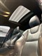 Billede af Volvo XC60 2,5 T5 Summum AWD 254HK 5d 6g Aut.