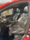 Billede af Volvo XC60 2,5 T5 Summum AWD 254HK 5d 6g Aut.