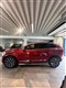 Billede af Volvo XC60 2,5 T5 Summum AWD 254HK 5d 6g Aut.