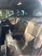 Billede af Volvo XC60 2,5 T5 Summum AWD 254HK 5d 6g Aut.