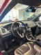 Billede af Volvo XC60 2,5 T5 Summum AWD 254HK 5d 6g Aut.