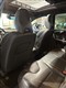 Billede af Volvo XC60 2,5 T5 Summum AWD 254HK 5d 6g Aut.