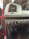 Billede af Volvo XC60 2,5 T5 Summum AWD 254HK 5d 6g Aut.