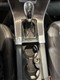 Billede af Volvo XC60 2,5 T5 Summum AWD 254HK 5d 6g Aut.