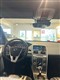 Billede af Volvo XC60 2,5 T5 Summum AWD 254HK 5d 6g Aut.