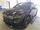 Billede af Skoda Enyaq 85 Coupe iV Sportline 286HK 5d Aut.