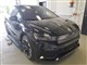 Billede af Skoda Enyaq 85 Coupe iV Sportline 286HK 5d Aut.