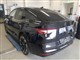 Billede af Skoda Enyaq 85 Coupe iV Sportline 286HK 5d Aut.