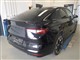 Billede af Skoda Enyaq 85 Coupe iV Sportline 286HK 5d Aut.
