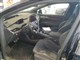 Billede af Skoda Enyaq 85 Coupe iV Sportline 286HK 5d Aut.