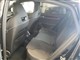 Billede af Skoda Enyaq 85 Coupe iV Sportline 286HK 5d Aut.