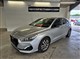 Billede af Hyundai i30 1,0 T-GDI Go 120HK 5d 6g