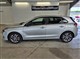 Billede af Hyundai i30 1,0 T-GDI Go 120HK 5d 6g