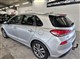 Billede af Hyundai i30 1,0 T-GDI Go 120HK 5d 6g