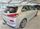 Billede af Hyundai i30 1,0 T-GDI Go 120HK 5d 6g