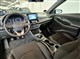 Billede af Hyundai i30 1,0 T-GDI Go 120HK 5d 6g