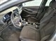 Billede af Hyundai i30 1,0 T-GDI Go 120HK 5d 6g