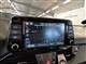 Billede af Hyundai i30 1,0 T-GDI Go 120HK 5d 6g