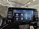 Billede af Hyundai i30 1,0 T-GDI Go 120HK 5d 6g