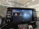 Billede af Hyundai i30 1,0 T-GDI Go 120HK 5d 6g
