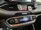 Billede af Hyundai i30 1,0 T-GDI Go 120HK 5d 6g
