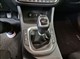 Billede af Hyundai i30 1,0 T-GDI Go 120HK 5d 6g