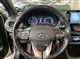 Billede af Hyundai i30 1,0 T-GDI Go 120HK 5d 6g