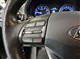 Billede af Hyundai i30 1,0 T-GDI Go 120HK 5d 6g