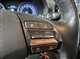 Billede af Hyundai i30 1,0 T-GDI Go 120HK 5d 6g