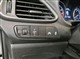 Billede af Hyundai i30 1,0 T-GDI Go 120HK 5d 6g